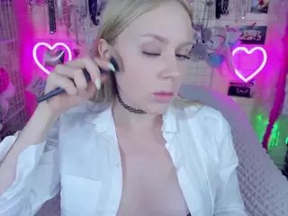 elinocean's Live Sex Cam Show
