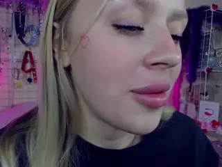 elinocean's Live Sex Cam Show