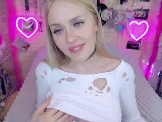 elinocean's Live Sex Cam Show