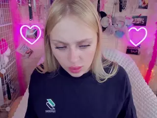 elinocean's Live Sex Cam Show