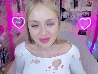 elinocean's Live Sex Cam Show