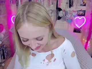 elinocean's Live Sex Cam Show