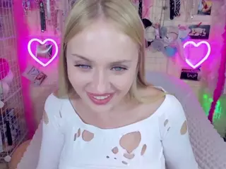elinocean's Live Sex Cam Show
