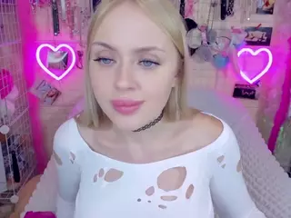 elinocean's Live Sex Cam Show