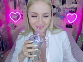 elinocean's Live Sex Cam Show
