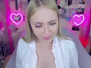 elinocean's Live Sex Cam Show
