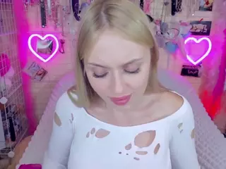 elinocean's Live Sex Cam Show