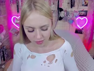 elinocean's Live Sex Cam Show