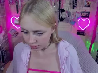 elinocean's Live Sex Cam Show