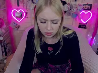 elinocean's Live Sex Cam Show