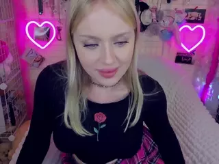 elinocean's Live Sex Cam Show