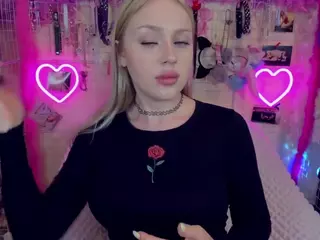elinocean's Live Sex Cam Show