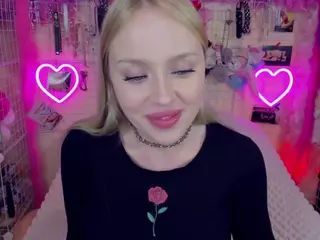 elinocean's Live Sex Cam Show