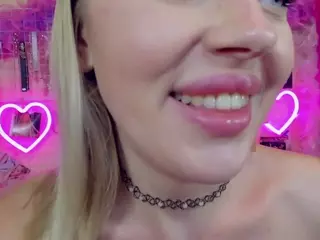 elinocean's Live Sex Cam Show