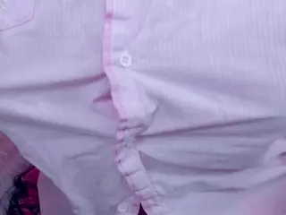 elinocean's Live Sex Cam Show