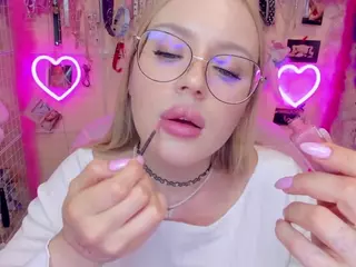 elinocean's Live Sex Cam Show