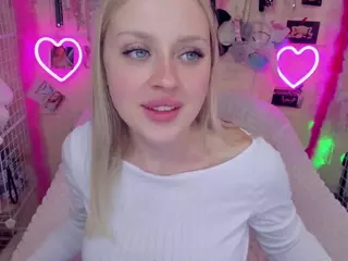 elinocean's Live Sex Cam Show
