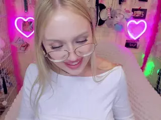 elinocean's Live Sex Cam Show