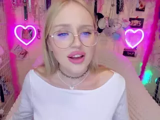 elinocean's Live Sex Cam Show