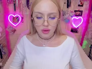 elinocean's Live Sex Cam Show