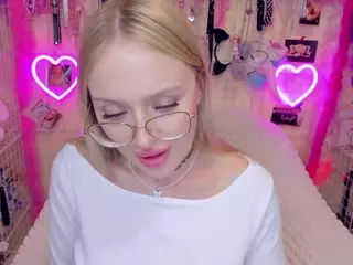 elinocean's Live Sex Cam Show