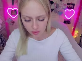 elinocean's Live Sex Cam Show