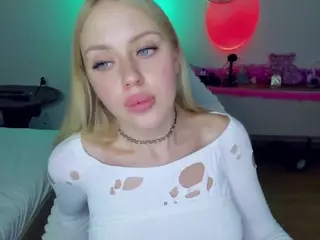 elinocean's Live Sex Cam Show