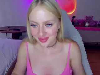 elinocean's Live Sex Cam Show