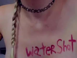 elinocean's Live Sex Cam Show