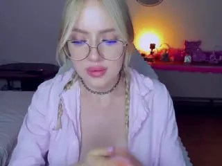 elinocean's Live Sex Cam Show