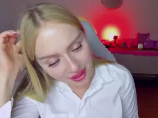 elinocean's Live Sex Cam Show