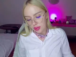 elinocean's Live Sex Cam Show