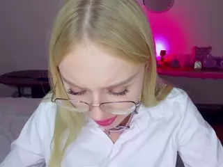 elinocean's Live Sex Cam Show