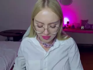 elinocean's Live Sex Cam Show