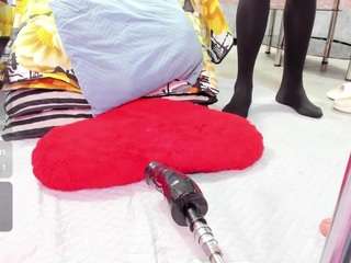 jhordananddanna Live Webcam on CamSoda