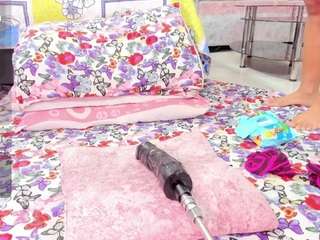 jhordananddanna Live Webcam on CamSoda