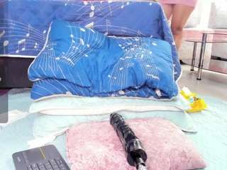 jhordananddanna webcam model