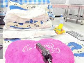 jhordananddanna webcam model