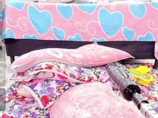 jhordananddanna webcam