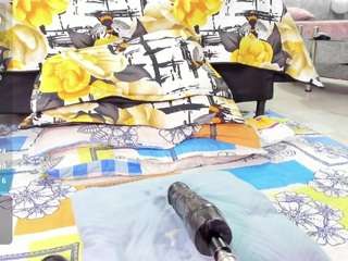 jhordananddanna live cam profile