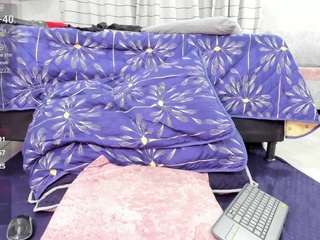 jhordananddanna Live Webcam on CamSoda