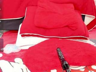 jhordananddanna webcam