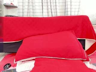 jhordananddanna webcam