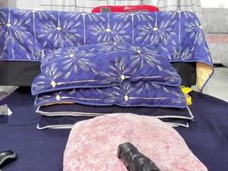 This model is live right now. jhordananddanna