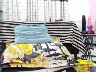 jhordananddanna live webcam show