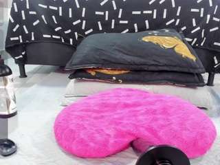 jhordananddanna live webcam show