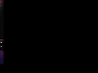 jhordananddanna