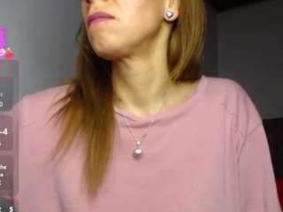 kristin-doll
