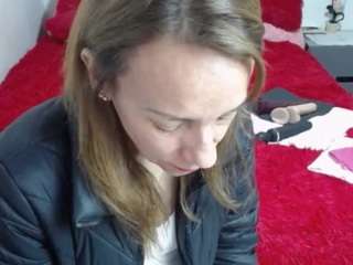kristin-doll