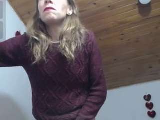 kristin-doll